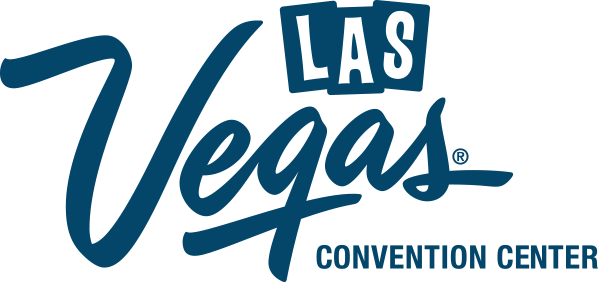 Las Vegas Convention Center WiFi & Other Amenities